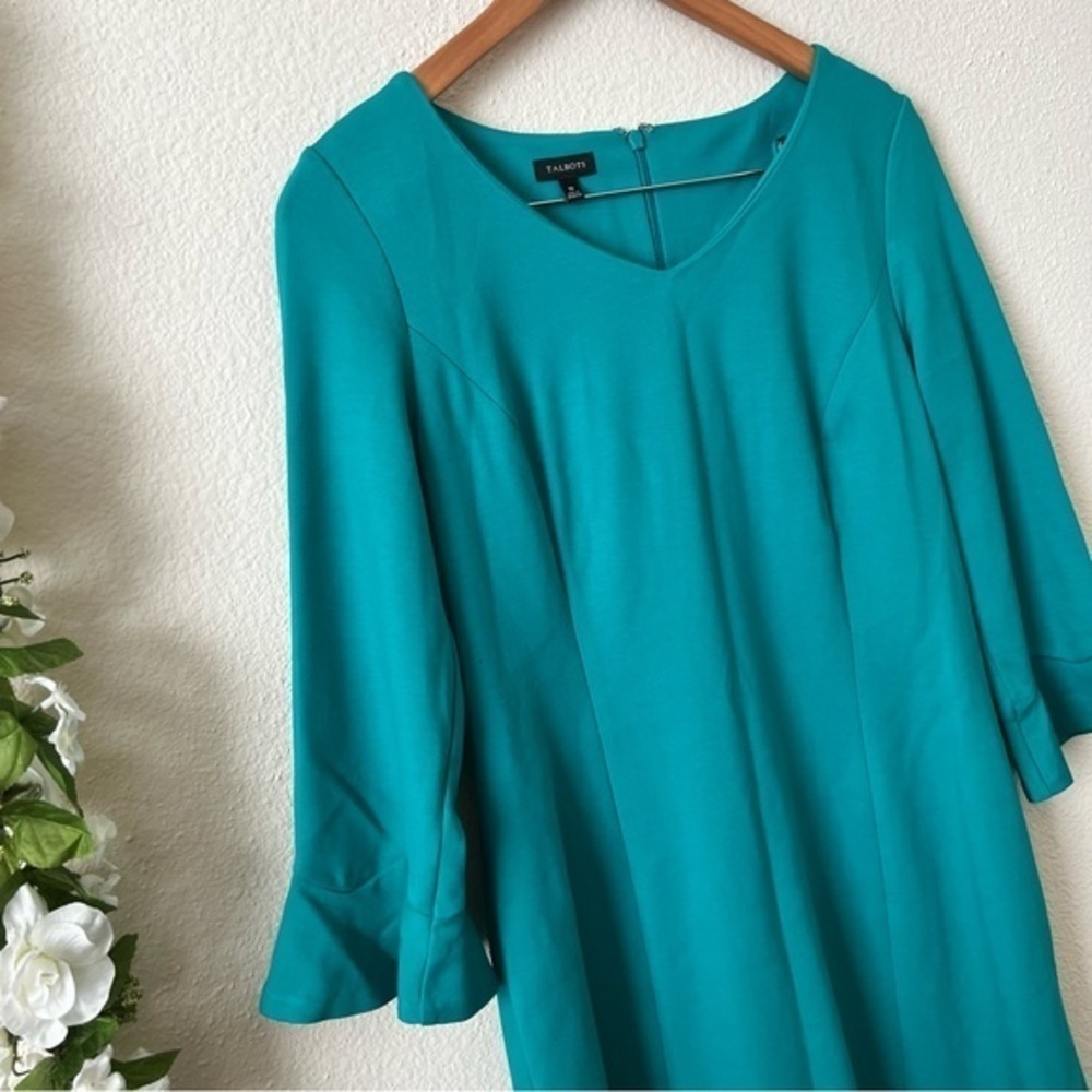 Talbots Talbots - Picture 7 of 11